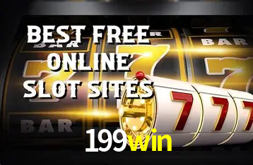 Prosperity Fortune Tree - PG Soft Slot