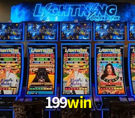 The Great Icescape Slot - PG Soft