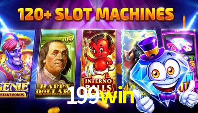 Slot Games Collection