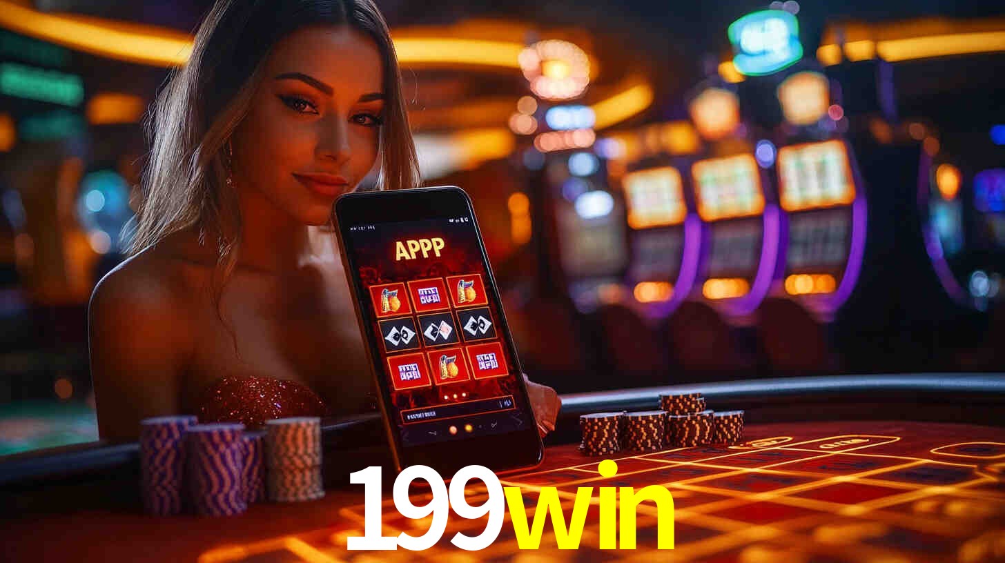 Instant Lottery