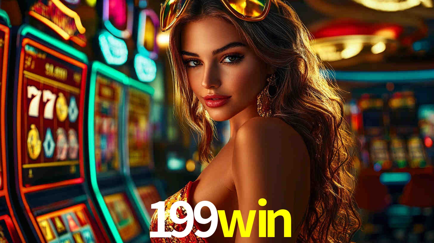 Welcome Bonus - Golden Dragon