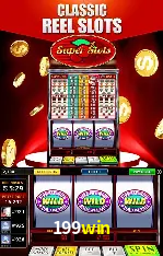 Fortune Tiger Slot