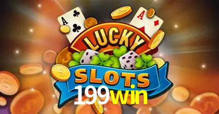 Plushie Frenzy Slot - PG Soft Game